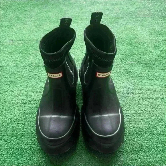 Stella McCartney - Picture 5 of 8